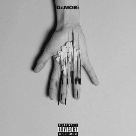 Dr.Mori – Shayad Age Alan Boodi